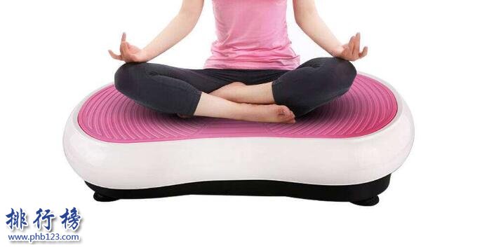 奥玛甩脂机价格_跑步机十大品牌排行榜中跑步机_莫比斯甩脂机评测