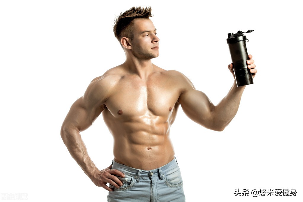 健身房训练与搬砖工肌肉对比_搬砖工肌肉量少原因分析_健身要带手套吗