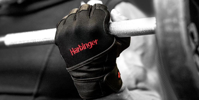 开yunapp体育官网入口下载手机版 第一次去健身房要带什么东西？要注意什么？