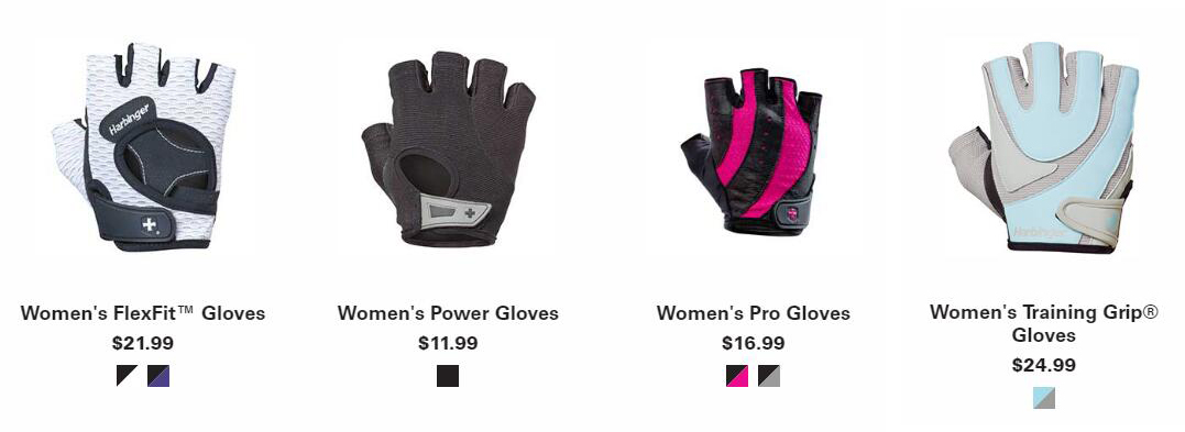 质量好的健身手套_手套牌子健身好不好_健身手套什么牌子好