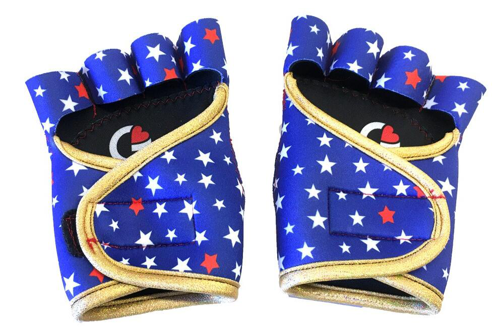 手套牌子健身好不好_质量好的健身手套_健身手套什么牌子好