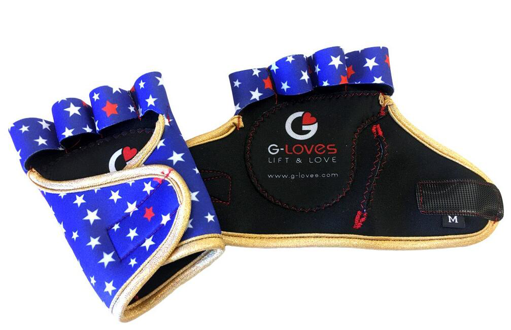 健身手套什么牌子好_质量好的健身手套_手套牌子健身好不好