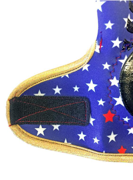 健身手套什么牌子好_手套牌子健身好不好_质量好的健身手套