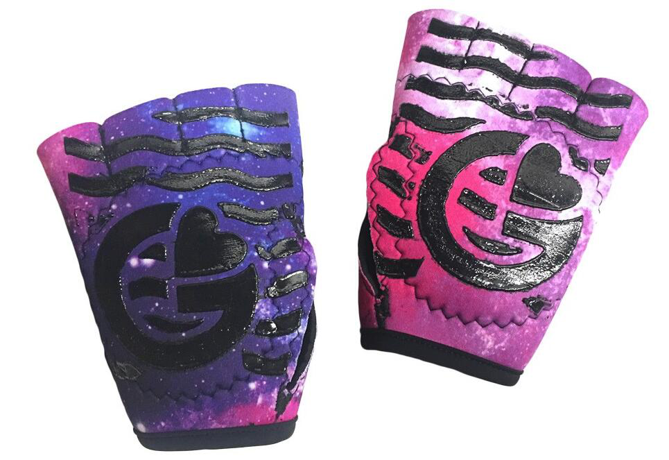 健身手套什么牌子好_质量好的健身手套_手套牌子健身好不好