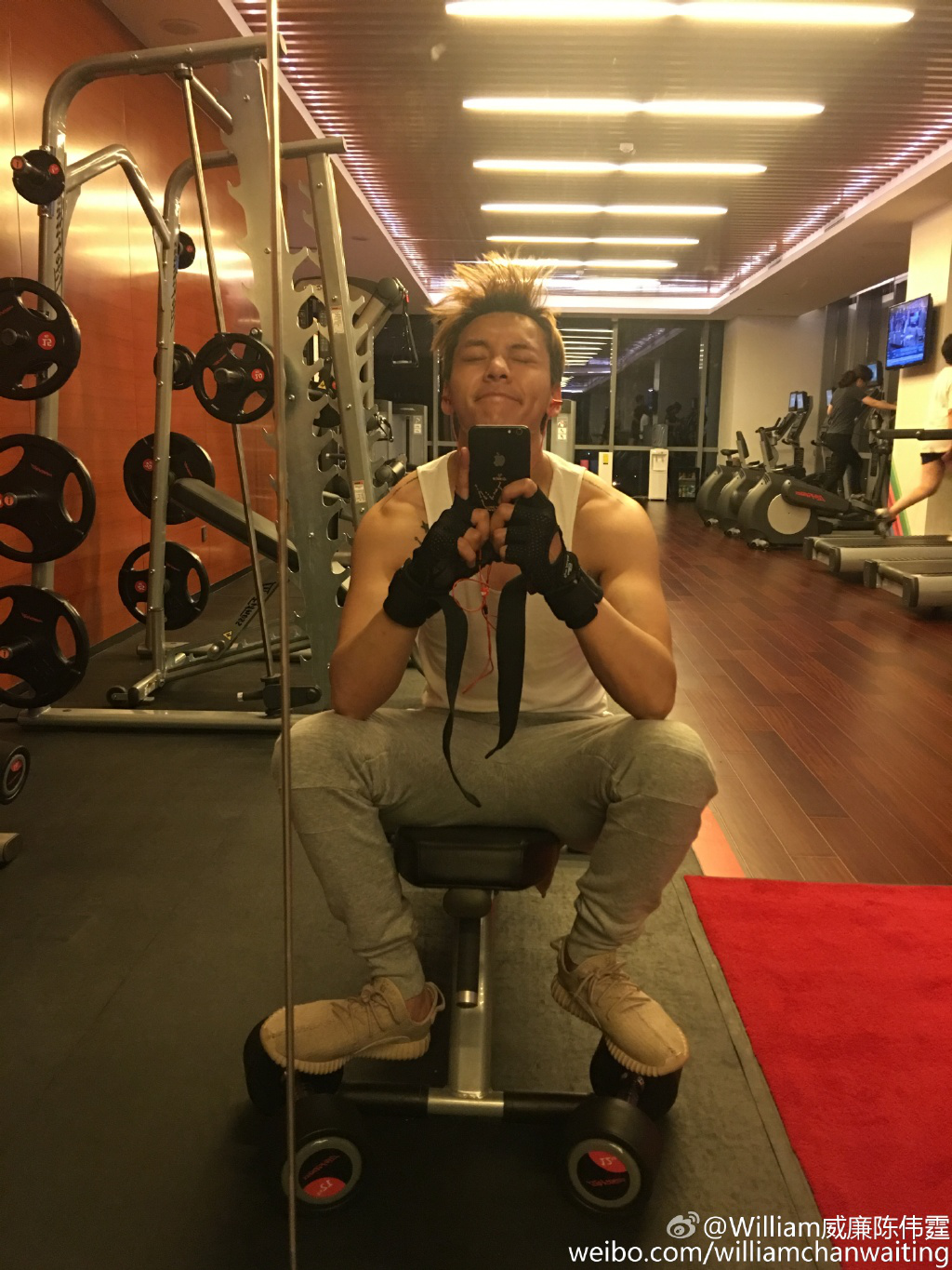 健身手套什么牌子好_手套牌子健身好不好_质量好的健身手套