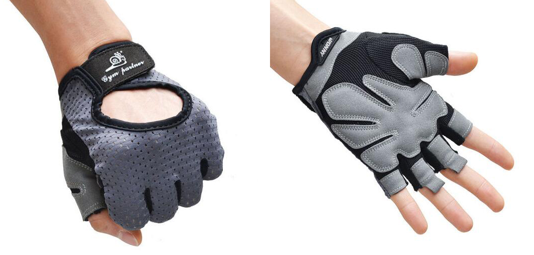 手套牌子健身好不好_质量好的健身手套_健身手套什么牌子好