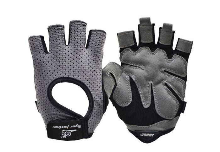 质量好的健身手套_健身手套什么牌子好_手套牌子健身好不好
