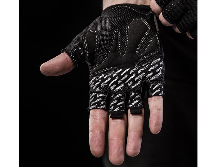 质量好的健身手套_手套牌子健身好不好_健身手套什么牌子好