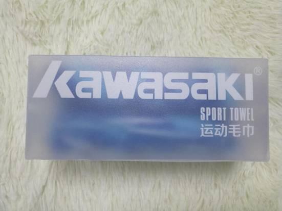 质量好的健身手套_健身手套什么牌子好_手套牌子健身好不好