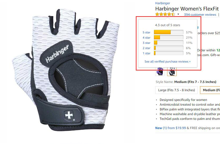 健身手套什么牌子好_质量好的健身手套_手套牌子健身好不好