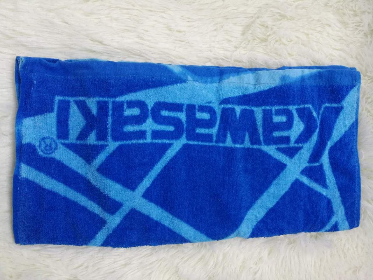 健身手套什么牌子好_质量好的健身手套_手套牌子健身好不好