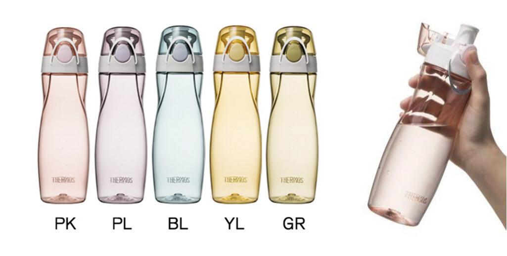 健身手套什么牌子好_手套牌子健身好不好_质量好的健身手套