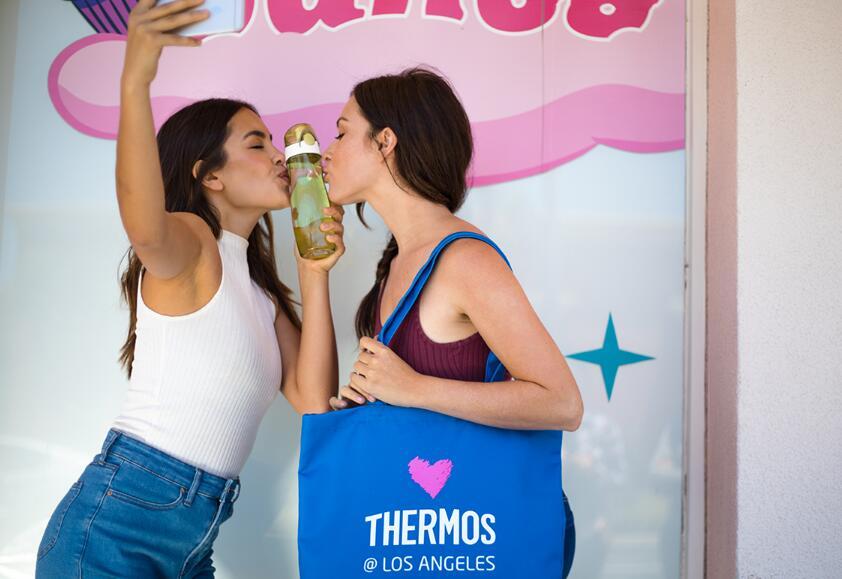 手套牌子健身好不好_健身手套什么牌子好_质量好的健身手套