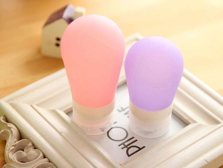 手套牌子健身好不好_健身手套什么牌子好_质量好的健身手套