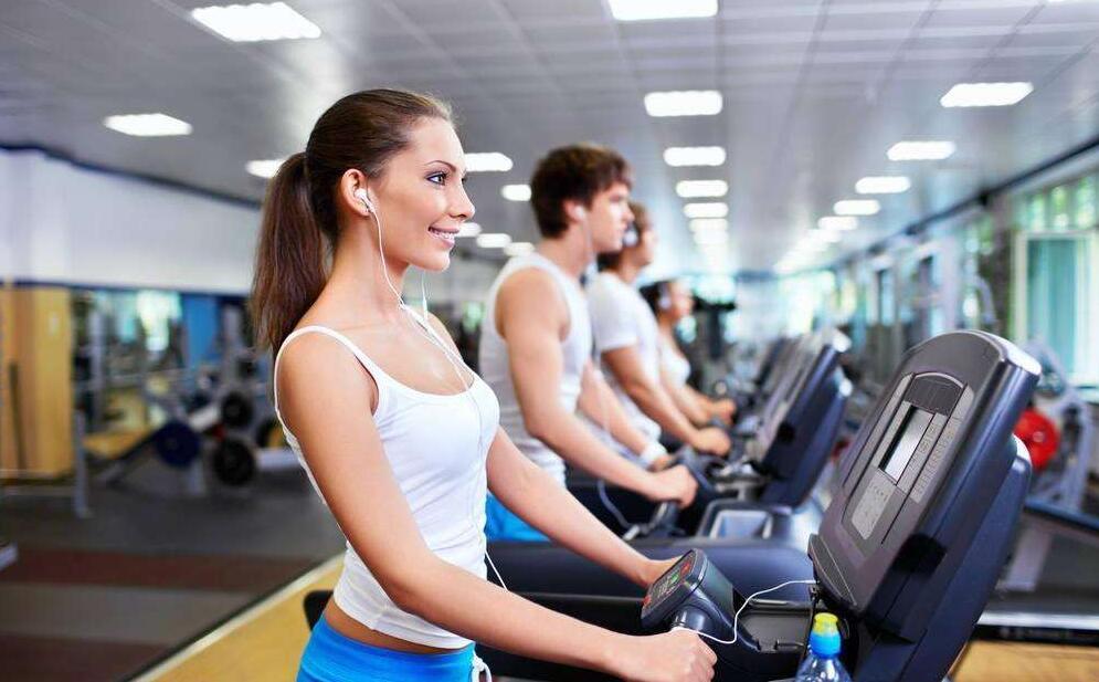 手套牌子健身好不好_健身手套什么牌子好_质量好的健身手套