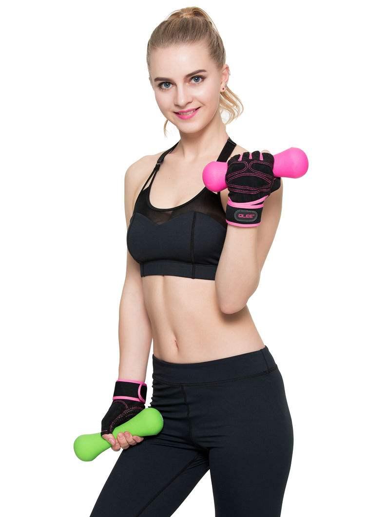 质量好的健身手套_手套牌子健身好不好_健身手套什么牌子好