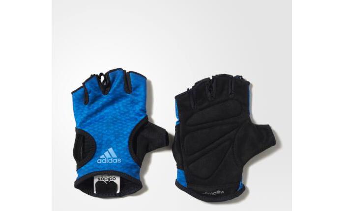 手套牌子健身好不好_健身手套什么牌子好_质量好的健身手套