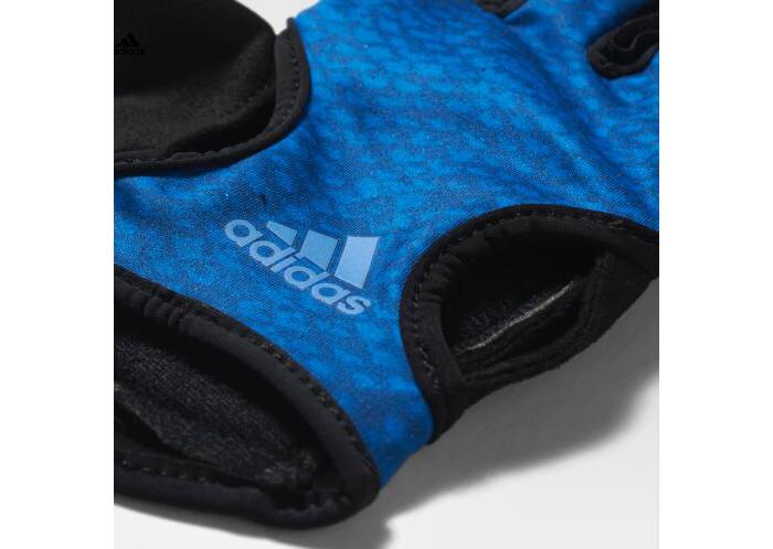 质量好的健身手套_健身手套什么牌子好_手套牌子健身好不好