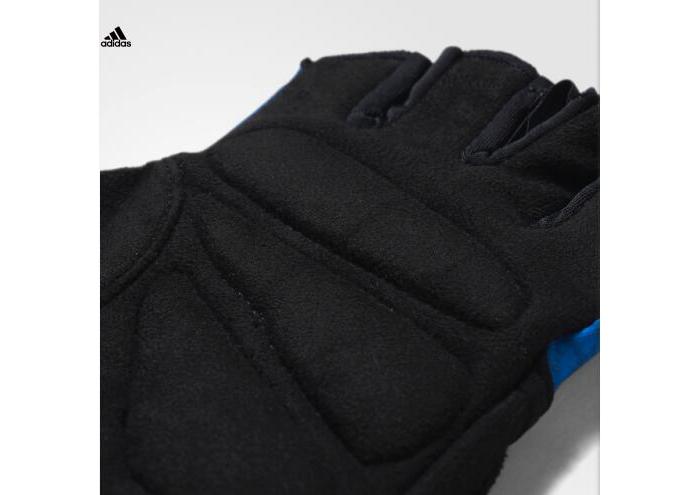 手套牌子健身好不好_健身手套什么牌子好_质量好的健身手套