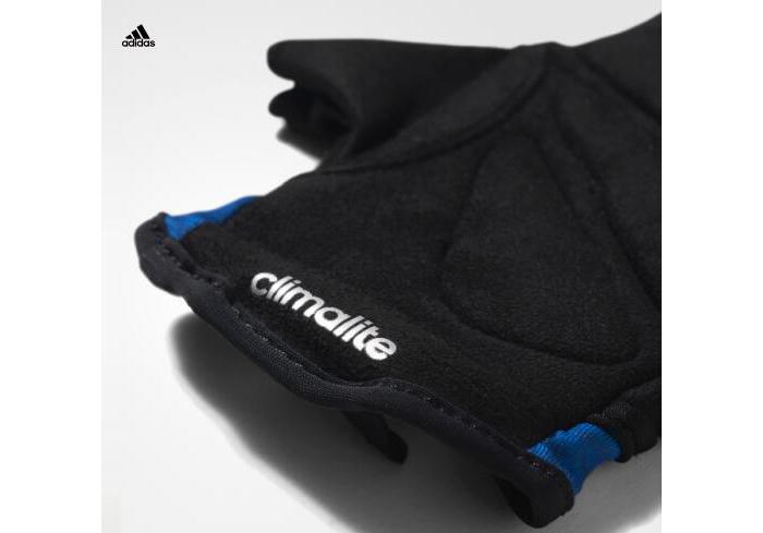 健身手套什么牌子好_手套牌子健身好不好_质量好的健身手套