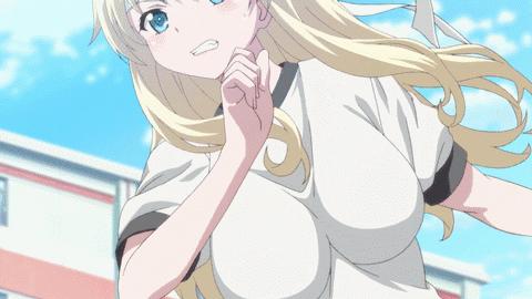 手套牌子健身好不好_质量好的健身手套_健身手套什么牌子好