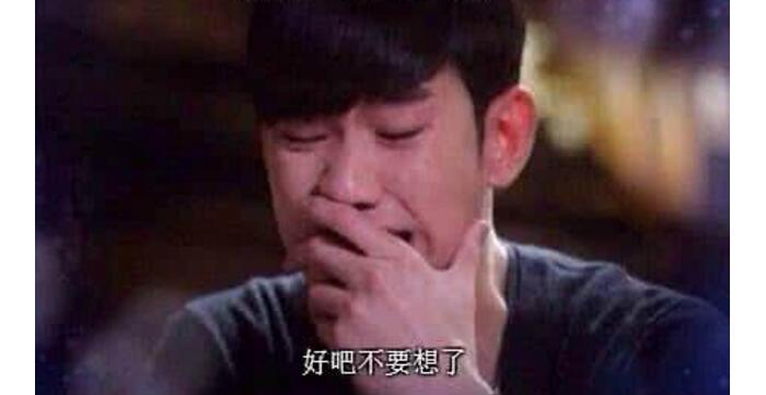 质量好的健身手套_健身手套什么牌子好_手套牌子健身好不好