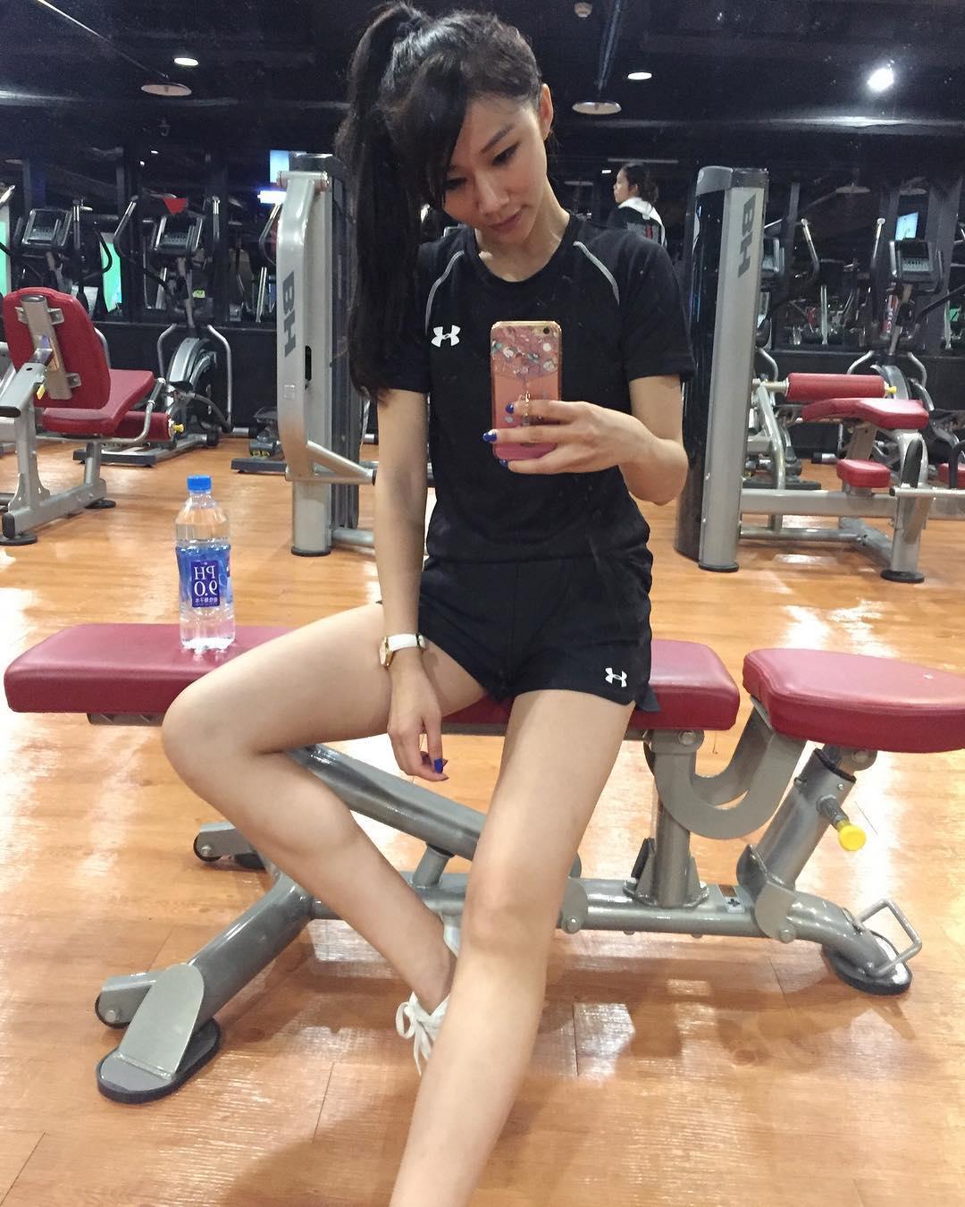 健身手套什么牌子好_质量好的健身手套_手套牌子健身好不好