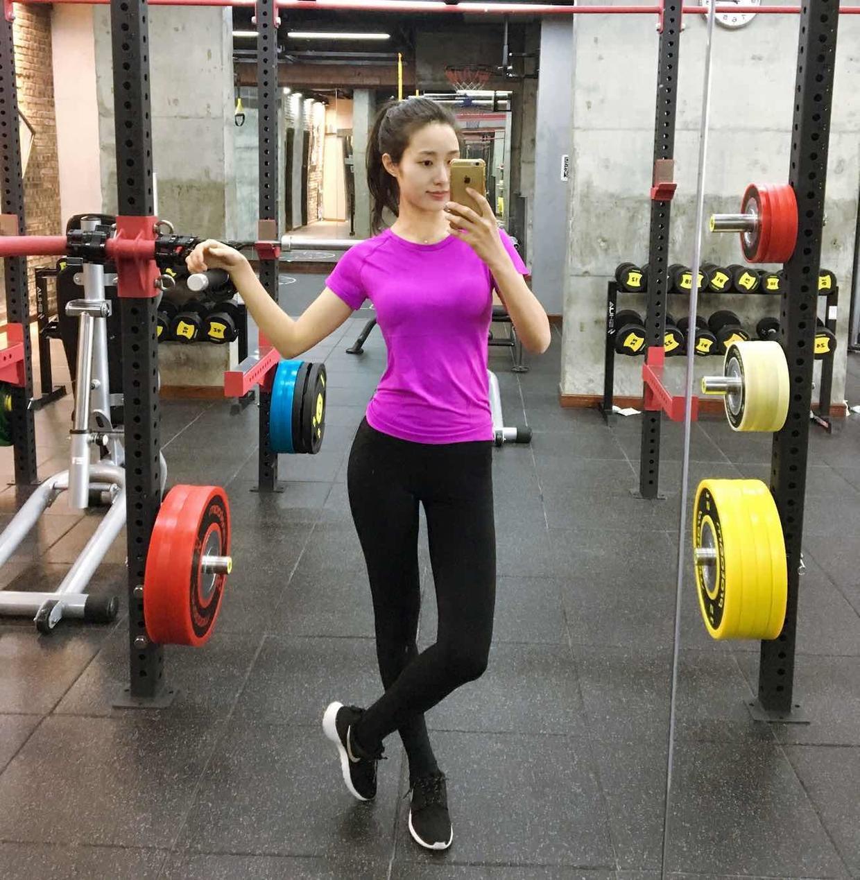 手套牌子健身好不好_质量好的健身手套_健身手套什么牌子好