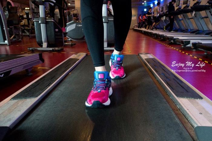 质量好的健身手套_健身手套什么牌子好_手套牌子健身好不好