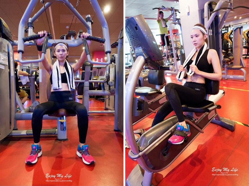 手套牌子健身好不好_健身手套什么牌子好_质量好的健身手套