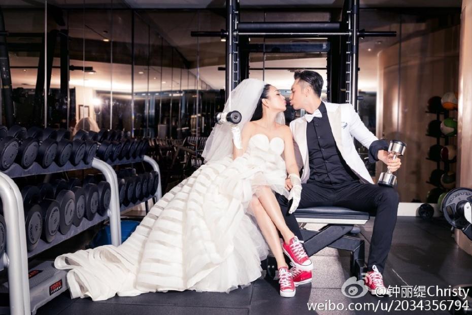 手套牌子健身好不好_质量好的健身手套_健身手套什么牌子好