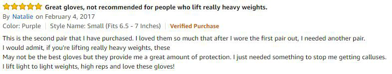 手套牌子健身好不好_质量好的健身手套_健身手套什么牌子好