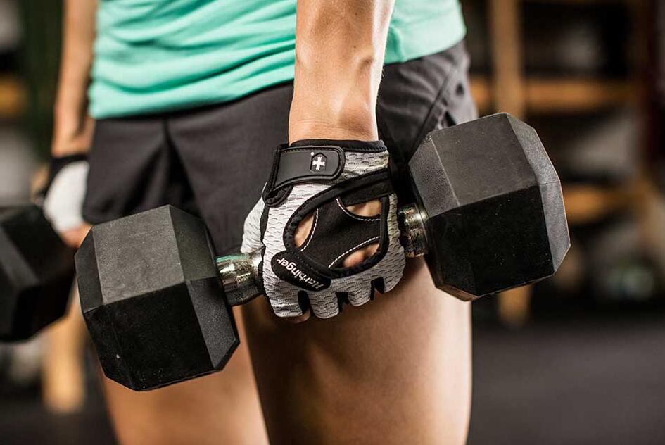 健身手套什么牌子好_手套牌子健身好不好_质量好的健身手套