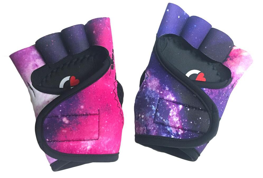 手套牌子健身好不好_质量好的健身手套_健身手套什么牌子好