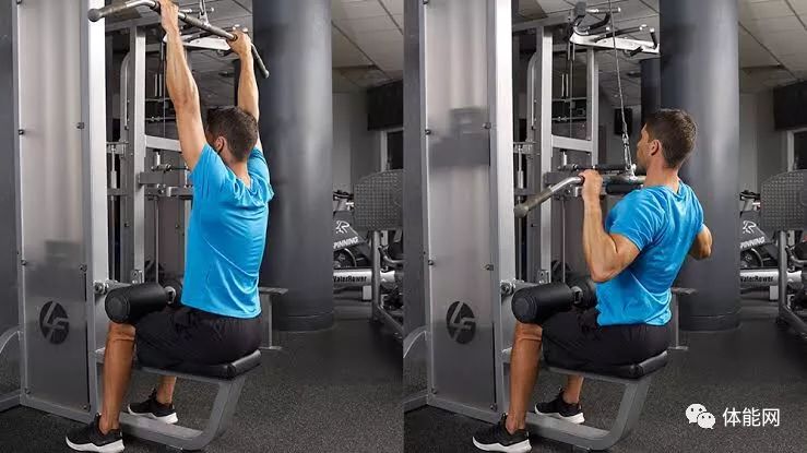 开yun体育官网入口登录体育 开链运动与闭链运动在体能和康复训练上的应用