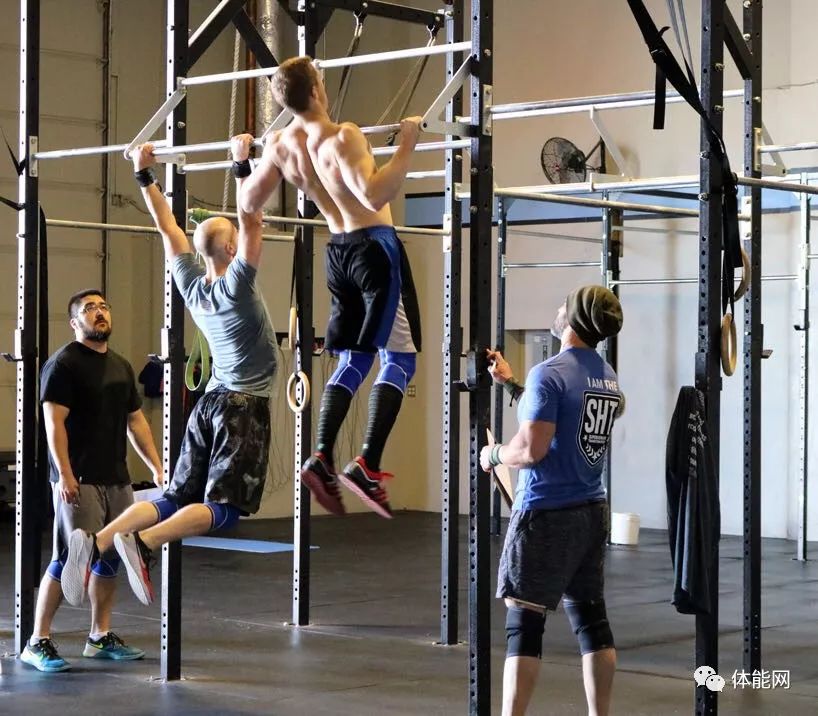 股四头肌训练椅子_股四头肌训练椅_股四头肌训练椅安装步骤