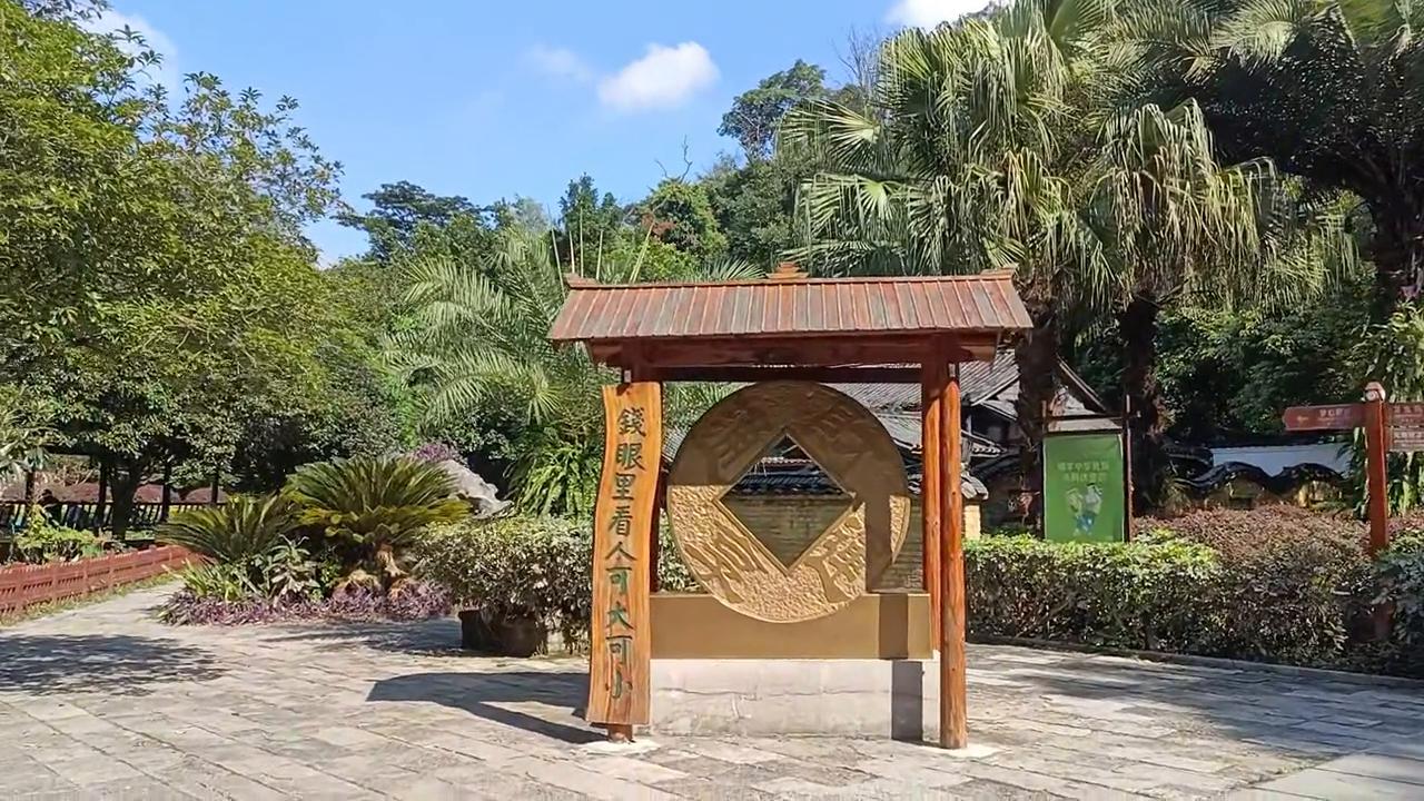 歌曲阿哥阿妹原唱_阿哥阿妹视频歌曲_阿哥阿妹演唱