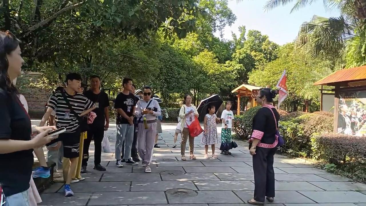 歌曲阿哥阿妹原唱_阿哥阿妹演唱_阿哥阿妹视频歌曲