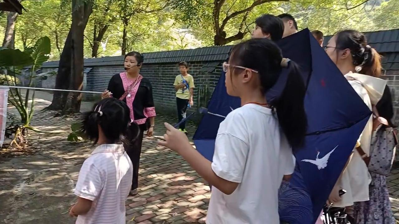 阿哥阿妹演唱_阿哥阿妹视频歌曲_歌曲阿哥阿妹原唱