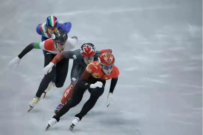 综合训练器锻炼视频教程_综合训练器训练视频_北京综合训练器