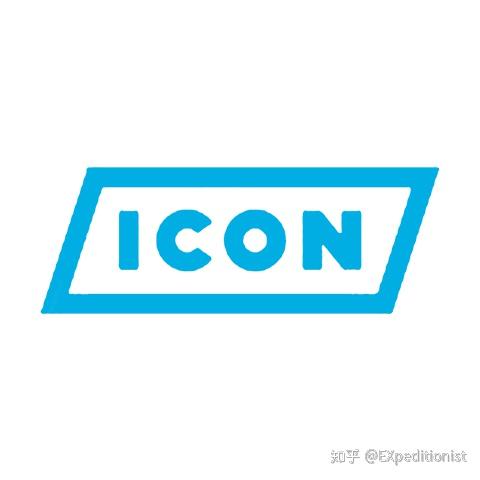 牌子跑步机好用吗_跑步机那个好_跑步机 什么牌子好