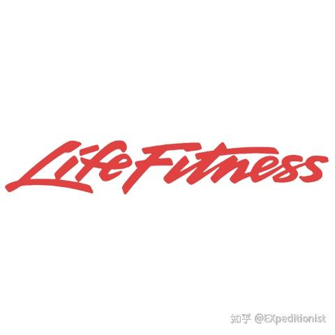 跑步机 什么牌子好_跑步机那个好_牌子跑步机好用吗