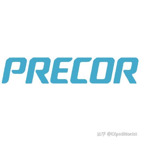 牌子跑步机好用吗_跑步机那个好_跑步机 什么牌子好