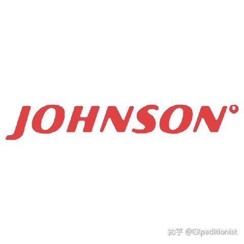 跑步机 什么牌子好_跑步机那个好_牌子跑步机好用吗