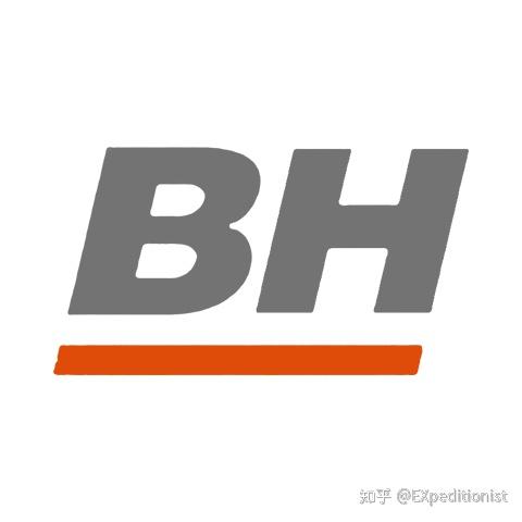 跑步机 什么牌子好_跑步机那个好_牌子跑步机好用吗