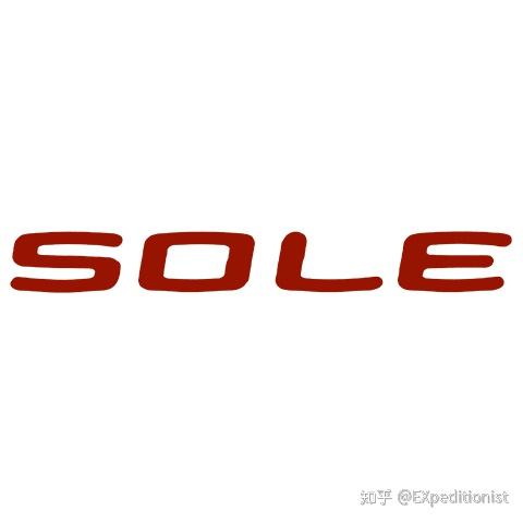 跑步机那个好_跑步机 什么牌子好_牌子跑步机好用吗