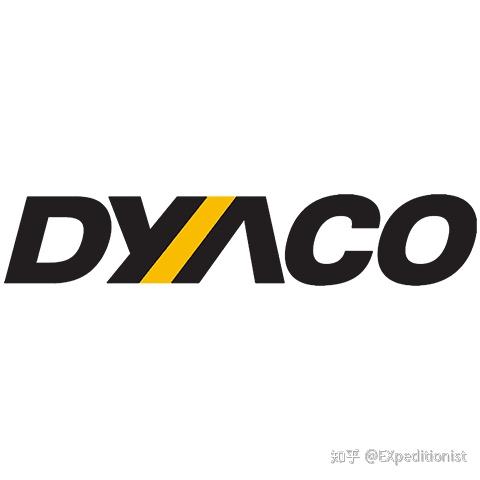 牌子跑步机好用吗_跑步机那个好_跑步机 什么牌子好