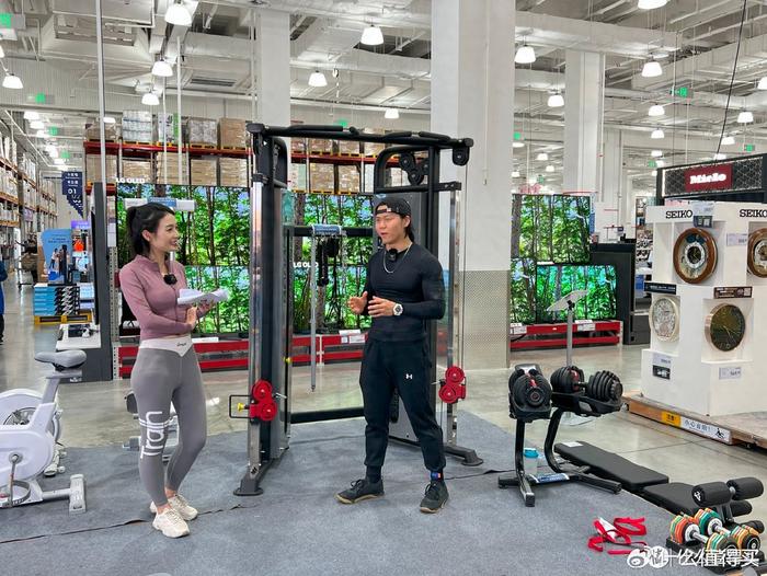 开yun体育app入口登录 公司/酒店健身房如何组建丨如何专业又不贵？商用健身器材推荐