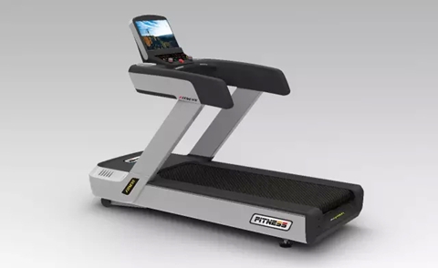 跑步机跑带润滑技巧_迈宝赫商用跑步机维护保养_wnq跑步机履带偏右