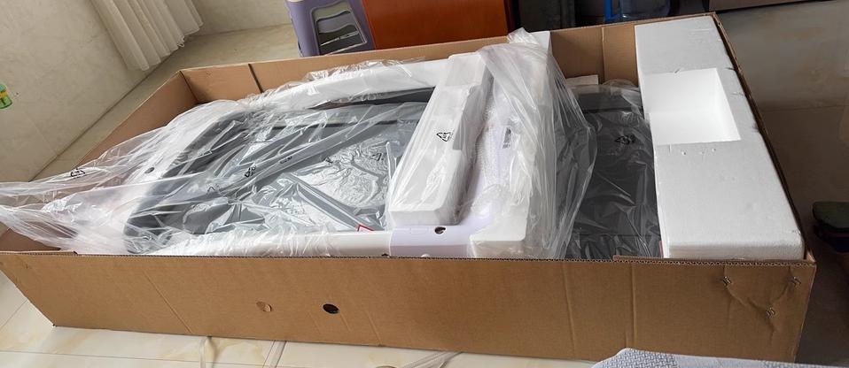 跑步机什么牌子好 百度知道_国产跑步机品牌排行_麦瑞克跑步机测评